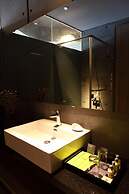 Khokak Panoramas Hotel