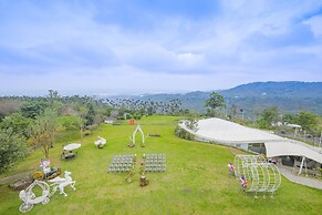 Khokak Panoramas Hotel