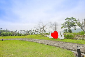 Khokak Panoramas Hotel