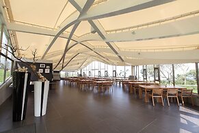 Khokak Panoramas Hotel