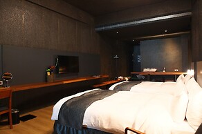 Khokak Panoramas Hotel