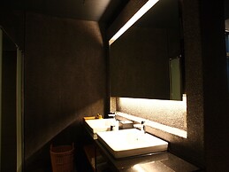 Khokak Panoramas Hotel