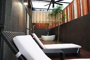 Khokak Panoramas Hotel