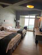 Khokak Panoramas Hotel