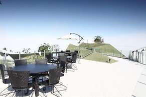 Khokak Panoramas Hotel