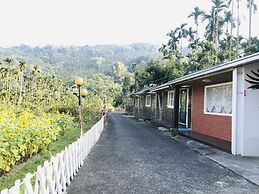 Hua Yi Homestay