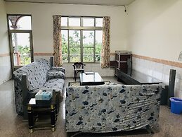 Hua Yi Homestay