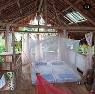 Dream-Big Eco Hostel