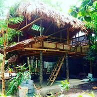 Dream-Big Eco Hostel