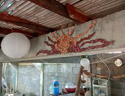 Dream-Big Eco Hostel