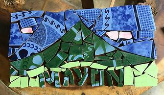 Dream-Big Eco Hostel