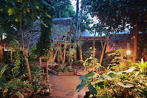 Dream-Big Eco Hostel