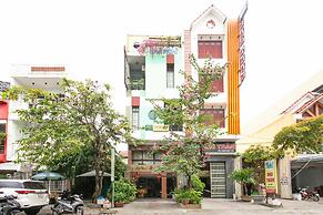 SPOT ON 804 My Hanh Hotel