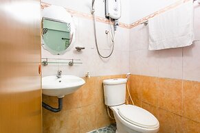 SPOT ON 804 My Hanh Hotel