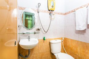 SPOT ON 804 My Hanh Hotel