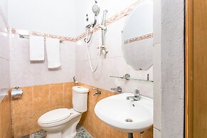 SPOT ON 804 My Hanh Hotel