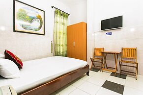 SPOT ON 804 My Hanh Hotel