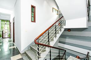 SPOT ON 804 My Hanh Hotel