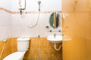 SPOT ON 804 My Hanh Hotel