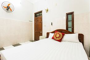 SPOT ON 804 My Hanh Hotel