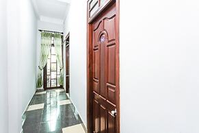 SPOT ON 804 My Hanh Hotel