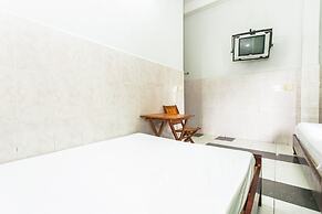 SPOT ON 804 My Hanh Hotel