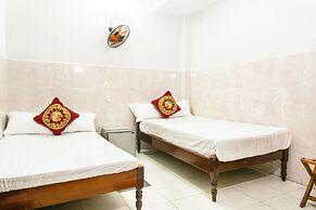 SPOT ON 804 My Hanh Hotel