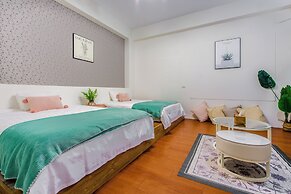 Sakura B&B