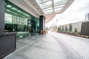 OYO Home 89311 Marvelous 1br Starview