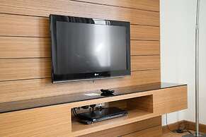 OYO Home 89311 Marvelous 1br Starview