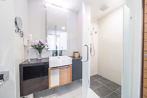 OYO Home 89311 Marvelous 1br Starview