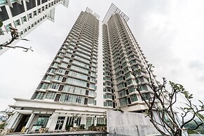 OYO Home 89311 Marvelous 1br Starview