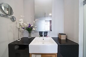 OYO Home 89311 Marvelous 1br Starview