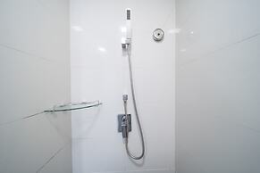 OYO Home 89311 Marvelous 1br Starview