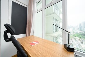 OYO Home 89311 Marvelous 1br Starview