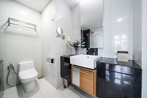 OYO Home 89311 Marvelous 1br Starview