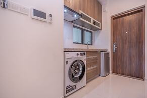 OYO Home 89311 Marvelous 1br Starview