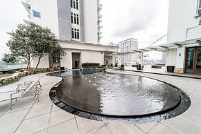 OYO Home 89311 Marvelous 1br Starview