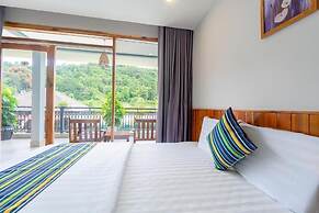 Suoi May Phu Quoc Garden Resort & Spa