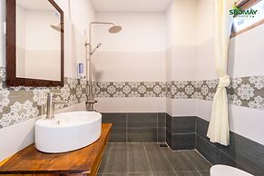 Suoi May Phu Quoc Garden Resort & Spa