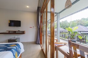 Suoi May Phu Quoc Garden Resort & Spa