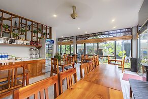 Suoi May Phu Quoc Garden Resort & Spa