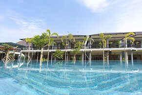 Suoi May Phu Quoc Garden Resort & Spa