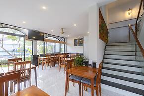 Suoi May Phu Quoc Garden Resort & Spa