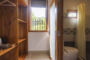 Suoi May Phu Quoc Garden Resort & Spa