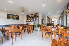 Suoi May Phu Quoc Garden Resort & Spa