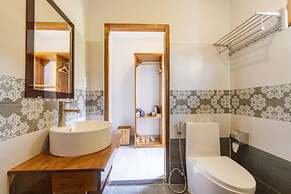 Suoi May Phu Quoc Garden Resort & Spa