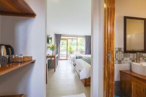 Suoi May Phu Quoc Garden Resort & Spa