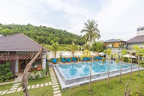 Suoi May Phu Quoc Garden Resort & Spa