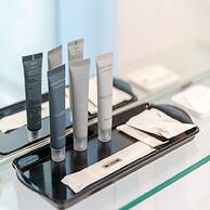 Haeundae Seacloud Hotel Residence